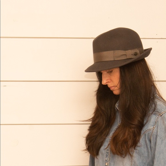 bailey of hollywood tino hat